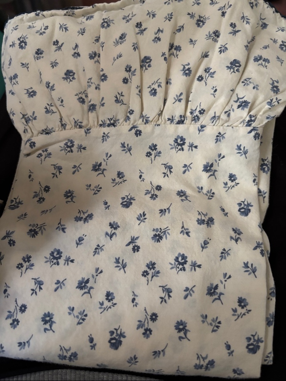 Polo Ralph Lauren King Pillow Cases. 100% Cotton. Made in Italy. Sewn in US